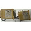 Image 7 : Lot of Misc. Omron Items