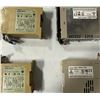 Image 8 : Lot of Misc. Omron Items
