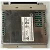 Image 10 : Omron #S8VS-12024A/ED2 Power Supply