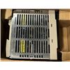 Image 3 : Omron #S8VS-12024A/ED2 Power Supply