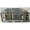 Image 8 : Omron #S8VS-12024A/ED2 Power Supply