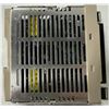 Image 9 : Omron #S8VS-12024A/ED2 Power Supply