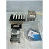 Image 1 : Lot of Omron Items