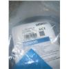 Image 2 : Lot of Omron Items