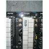 Image 8 : Lot of Omron Items