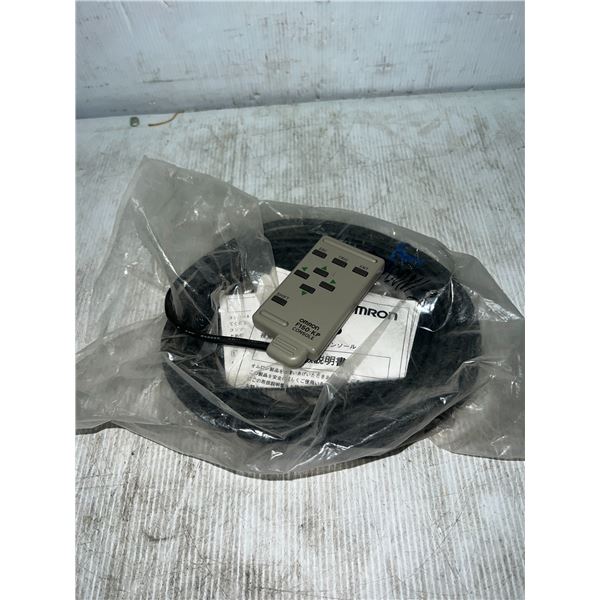 Omron #F150-KP