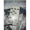 Image 2 : Omron #F150-KP