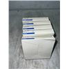 Image 1 : (5) Omron #E32-A08