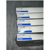 Image 2 : (5) Omron #E32-A08