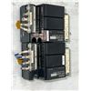 Image 2 : (2) Omron #61F-G2N Floatless Level Switches