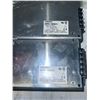 Image 2 : Lot of Omron Power Supplies