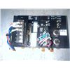 Image 2 : (2) Omron Racks with Modules as Pictured