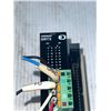 Image 8 : Lot of Misc. Omron Modules