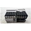 Image 2 : (2) Omron #H5CX