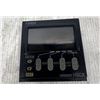 Image 3 : (2) Omron #H5CX