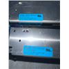 Image 2 : (4) Omron #S8VM-15012CD Power Supplies