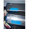 Image 3 : (4) Omron #S8VM-15012CD Power Supplies