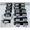 Image 1 : Lot of Omron Modules