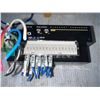Image 2 : Lot of Omron Modules