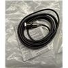 Image 2 : (4) Omron #E2E-X3D1-N Proximity Switches