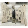 Image 8 : Lot of Misc. Omron Items