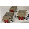 Image 2 : Lot of Misc. OMRON Safety Relays
