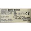 Image 8 : Lot of (8) Omron #DRT2-ID32ML Remote Terminals
