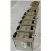 Image 2 : Lot of Misc. OMRON Modules