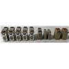 Image 3 : Lot of Misc. OMRON Modules
