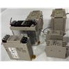 Image 2 : Lot of Misc. Omron Items