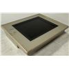 Image 1 : Omron #F150-M05L Monitor