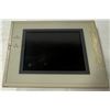 Image 2 : Omron #F150-M05L Monitor