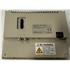 Image 3 : Omron #F150-M05L Monitor