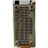 Image 1 : Omron #F160-C10E-2 Vision Mate Controller