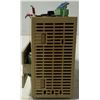 Image 3 : Omron #F160-C10E-2 Vision Mate Controller