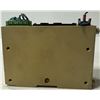 Image 4 : Omron #F160-C10E-2 Vision Mate Controller