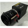 Image 1 : Omron #F150-S1A Camera