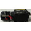 Image 2 : Omron #F150-S1A Camera