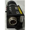 Image 3 : Omron #F150-S1A Camera