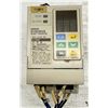Image 1 : Omron #3G3EV-A2002 Inverter