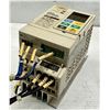 Image 2 : Omron #3G3EV-A2002 Inverter