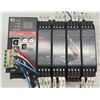 Image 1 : Omron #NE1A-SCPU02 Safety Network Controller