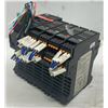 Image 2 : Omron #NE1A-SCPU02 Safety Network Controller