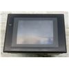 Image 1 : Omron #NSJW-IC101 I/O Control Unit