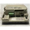 Image 2 : Omron #NSJW-IC101 I/O Control Unit