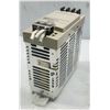Image 2 : Omron #S8VS-09024S Power Supply