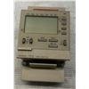 Image 1 : Omron #H5S-FB Time Switch