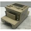 Image 2 : Omron #H5S-FB Time Switch