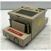 Image 3 : Omron #H5S-FB Time Switch