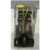Image 1 : Omron #MM2XP Relay